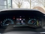 Peugeot e-208 EV Active Pack 50 kWh SOH 89% | 3 FASE LADER | WARMTEPOMP | STOELVERWARMING | PEUGEOT DEALER ONDERHOUDEN | ALL SEASON BANDEN | NAVI BY APPLE CARPLAY | RIJKLAAR GELEVERD MET 12 MND BOVAG GARANTIE