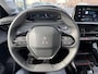 Peugeot e-208 EV Active Pack 50 kWh SOH 89% | 3 FASE LADER | WARMTEPOMP | STOELVERWARMING | PEUGEOT DEALER ONDERHOUDEN | ALL SEASON BANDEN | NAVI BY APPLE CARPLAY | RIJKLAAR GELEVERD MET 12 MND BOVAG GARANTIE