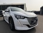 Peugeot e-208 EV Active Pack 50 kWh SOH 89% | 3 FASE LADER | WARMTEPOMP | STOELVERWARMING | PEUGEOT DEALER ONDERHOUDEN | ALL SEASON BANDEN | NAVI BY APPLE CARPLAY | RIJKLAAR GELEVERD MET 12 MND BOVAG GARANTIE