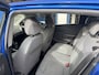Chevrolet Aveo 1.2 LS