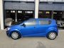 Chevrolet Aveo 1.2 LS