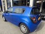 Chevrolet Aveo 1.2 LS