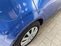 Chevrolet Aveo 1.2 LS