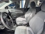 Chevrolet Aveo 1.2 LS