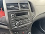 Chevrolet Aveo 1.2 LS