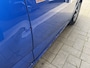 Chevrolet Aveo 1.2 LS