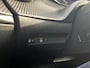 Peugeot 2008 1.2 PureTech Allure | Cruise Control | Navigatie | Parkeersensoren | Apple Carplay / Android Auto