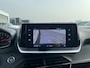 Peugeot 2008 1.2 PureTech Allure | Cruise Control | Navigatie | Parkeersensoren | Apple Carplay / Android Auto