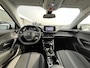 Peugeot 2008 1.2 PureTech Allure | Cruise Control | Navigatie | Parkeersensoren | Apple Carplay / Android Auto