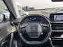Peugeot 2008 1.2 PureTech Allure | Cruise Control | Navigatie | Parkeersensoren | Apple Carplay / Android Auto