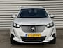 Peugeot 2008 1.2 PureTech Allure | Cruise Control | Navigatie | Parkeersensoren | Apple Carplay / Android Auto