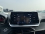 Peugeot 2008 1.2 PureTech Allure | Cruise Control | Navigatie | Parkeersensoren | Apple Carplay / Android Auto