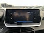 Peugeot 2008 1.2 PureTech Allure | Cruise Control | Navigatie | Parkeersensoren | Apple Carplay / Android Auto