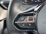 Peugeot 2008 1.2 PureTech Allure | Cruise Control | Navigatie | Parkeersensoren | Apple Carplay / Android Auto