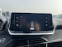 Peugeot 2008 1.2 PureTech Allure | Cruise Control | Navigatie | Parkeersensoren | Apple Carplay / Android Auto