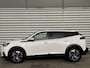 Peugeot 2008 1.2 PureTech Allure | Cruise Control | Navigatie | Parkeersensoren | Apple Carplay / Android Auto