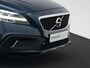 Volvo V40 Cross Country T3 Polar+ Luxury | Panoramadak | Harman/Kardon | Keyless | Leder | Camera | Stoelverwarming | Trekhaak