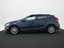 Volvo V40 Cross Country T3 Polar+ Luxury | Panoramadak | Harman/Kardon | Keyless | Leder | Camera | Stoelverwarming | Trekhaak