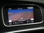 Volvo V40 Cross Country T3 Polar+ Luxury | Panoramadak | Harman/Kardon | Keyless | Leder | Camera | Stoelverwarming | Trekhaak