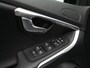 Volvo V40 Cross Country T3 Polar+ Luxury | Panoramadak | Harman/Kardon | Keyless | Leder | Camera | Stoelverwarming | Trekhaak
