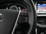 Volvo V40 Cross Country T3 Polar+ Luxury | Panoramadak | Harman/Kardon | Keyless | Leder | Camera | Stoelverwarming | Trekhaak