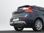 Volvo V40 Cross Country T3 Polar+ Luxury | Panoramadak | Harman/Kardon | Keyless | Leder | Camera | Stoelverwarming | Trekhaak