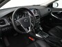 Volvo V40 Cross Country T3 Polar+ Luxury | Panoramadak | Harman/Kardon | Keyless | Leder | Camera | Stoelverwarming | Trekhaak