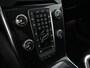 Volvo V40 Cross Country T3 Polar+ Luxury | Panoramadak | Harman/Kardon | Keyless | Leder | Camera | Stoelverwarming | Trekhaak