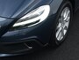 Volvo V40 Cross Country T3 Polar+ Luxury | Panoramadak | Harman/Kardon | Keyless | Leder | Camera | Stoelverwarming | Trekhaak
