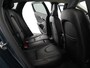 Volvo V40 Cross Country T3 Polar+ Luxury | Panoramadak | Harman/Kardon | Keyless | Leder | Camera | Stoelverwarming | Trekhaak