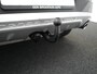 Volvo V40 Cross Country T3 Polar+ Luxury | Panoramadak | Harman/Kardon | Keyless | Leder | Camera | Stoelverwarming | Trekhaak