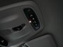 Volvo V40 Cross Country T3 Polar+ Luxury | Panoramadak | Harman/Kardon | Keyless | Leder | Camera | Stoelverwarming | Trekhaak