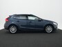 Volvo V40 Cross Country T3 Polar+ Luxury | Panoramadak | Harman/Kardon | Keyless | Leder | Camera | Stoelverwarming | Trekhaak