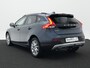Volvo V40 Cross Country T3 Polar+ Luxury | Panoramadak | Harman/Kardon | Keyless | Leder | Camera | Stoelverwarming | Trekhaak