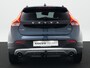Volvo V40 Cross Country T3 Polar+ Luxury | Panoramadak | Harman/Kardon | Keyless | Leder | Camera | Stoelverwarming | Trekhaak