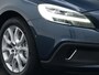 Volvo V40 Cross Country T3 Polar+ Luxury | Panoramadak | Harman/Kardon | Keyless | Leder | Camera | Stoelverwarming | Trekhaak