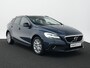 Volvo V40 Cross Country T3 Polar+ Luxury | Panoramadak | Harman/Kardon | Keyless | Leder | Camera | Stoelverwarming | Trekhaak