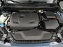 Volvo V40 Cross Country T3 Polar+ Luxury | Panoramadak | Harman/Kardon | Keyless | Leder | Camera | Stoelverwarming | Trekhaak