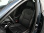 Volvo V40 Cross Country T3 Polar+ Luxury | Panoramadak | Harman/Kardon | Keyless | Leder | Camera | Stoelverwarming | Trekhaak