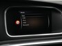 Volvo V40 Cross Country T3 Polar+ Luxury | Panoramadak | Harman/Kardon | Keyless | Leder | Camera | Stoelverwarming | Trekhaak