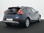 Volvo V40 Cross Country T3 Polar+ Luxury | Panoramadak | Harman/Kardon | Keyless | Leder | Camera | Stoelverwarming | Trekhaak