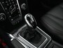 Volvo V40 Cross Country T3 Polar+ Luxury | Panoramadak | Harman/Kardon | Keyless | Leder | Camera | Stoelverwarming | Trekhaak