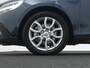 Volvo V40 Cross Country T3 Polar+ Luxury | Panoramadak | Harman/Kardon | Keyless | Leder | Camera | Stoelverwarming | Trekhaak