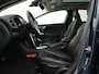Volvo V40 Cross Country T3 Polar+ Luxury | Panoramadak | Harman/Kardon | Keyless | Leder | Camera | Stoelverwarming | Trekhaak