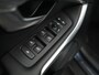 Volvo V40 Cross Country T3 Polar+ Luxury | Panoramadak | Harman/Kardon | Keyless | Leder | Camera | Stoelverwarming | Trekhaak