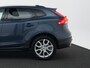 Volvo V40 Cross Country T3 Polar+ Luxury | Panoramadak | Harman/Kardon | Keyless | Leder | Camera | Stoelverwarming | Trekhaak