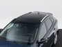 Volvo V40 Cross Country T3 Polar+ Luxury | Panoramadak | Harman/Kardon | Keyless | Leder | Camera | Stoelverwarming | Trekhaak