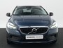 Volvo V40 Cross Country T3 Polar+ Luxury | Panoramadak | Harman/Kardon | Keyless | Leder | Camera | Stoelverwarming | Trekhaak