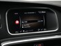 Volvo V40 Cross Country T3 Polar+ Luxury | Panoramadak | Harman/Kardon | Keyless | Leder | Camera | Stoelverwarming | Trekhaak
