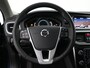 Volvo V40 Cross Country T3 Polar+ Luxury | Panoramadak | Harman/Kardon | Keyless | Leder | Camera | Stoelverwarming | Trekhaak